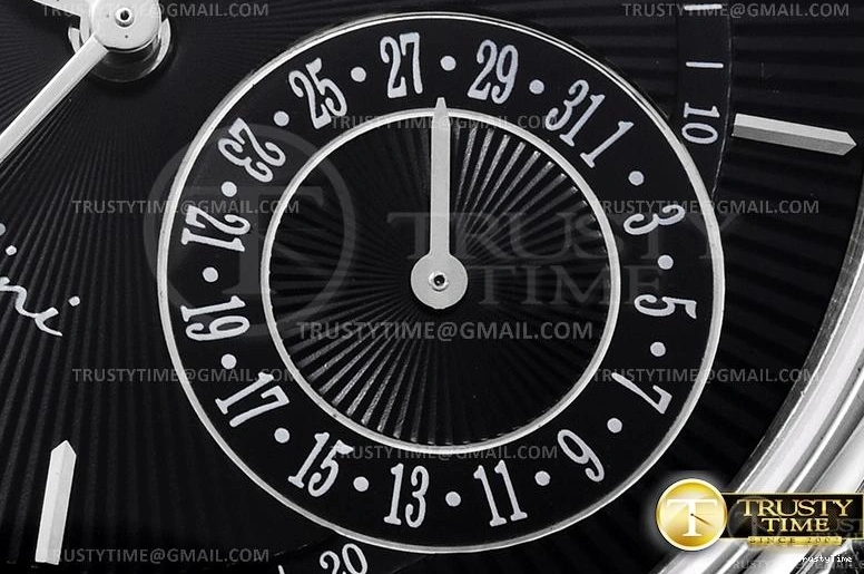 0321 Premium ROLCEL079 – Cellini Date 39mm 896